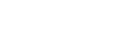 Tixalia