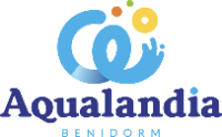 Aqualandia logo