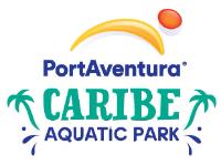 Caribe Aquatic Park logo