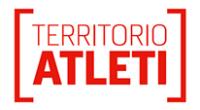 Territorio Atleti: Tour por el Estadio Cívitas Metropolitano y Museo																										 logo