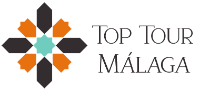 Top Tour Málaga logo