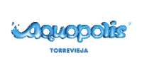 Aquópolis Torrevieja logo
