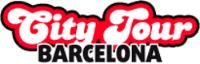 Barcelona City Tour logo