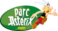 Parc Astérix logo