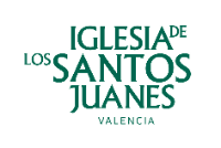 Santos Juanes Valencia logo