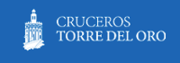 Cultura Flamenca y Crucero logo