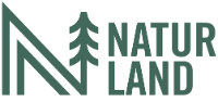 Naturland  logo