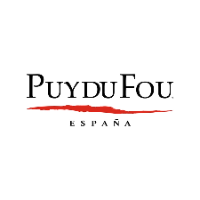 Puy du Fou logo