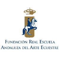 Real Escuela de Jerez logo