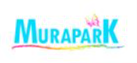 Murapark - Murcia  logo