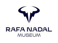 Rafa Nadal Museum  logo