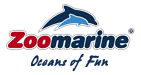 Zoomarine Algarve logo