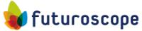 Futuroscope  logo