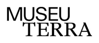 Museu Terra logo