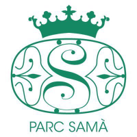 Parc Samà logo