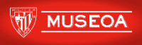 Tour de San Mamés y Museo Athletic Club logo