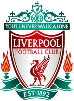 Entradas Partidos Liverpool FC en el Estadio Anfield logo