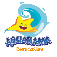 Aquarama (grupos) logo