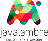 Aramón - Javalambre logo