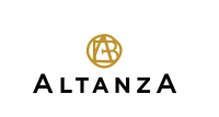 Bodegas Altanza logo