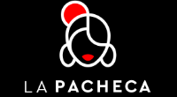 Tablao La Pacheca - Barcelona logo