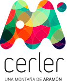 Aramón - Cerler logo