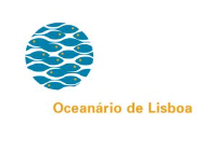 Oceanário de Lisboa logo