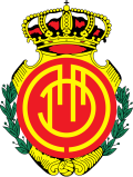 Entradas Partidos RCD Mallorca en Estadio Mallorca Son Moix  logo