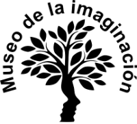 Museo de la Imaginación de Málaga logo