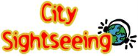 CitySightseeing Sevilla logo