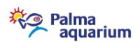 Palma Aquarium logo