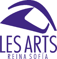 Palau de les Arts Reina Sofía (Visitas Guiadas) logo