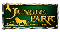 Jungle Park logo