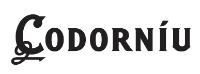 Bodegas Codorníu - Visitas Guiadas logo