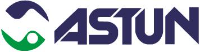 Astún logo
