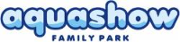 Aquashow Family Park logo