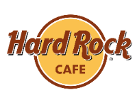 Hard Rock Café Sevilla logo