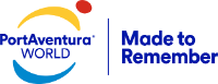 PortAventura Park logo