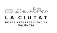 Ciudad de las Artes y las Ciencias  [Producto Destacado] logo