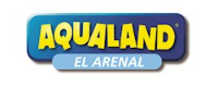 Aqualand El Arenal (Mallorca) logo