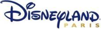 Disneyland París logo