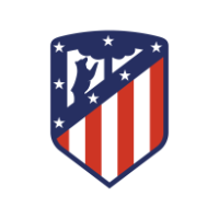 Entradas Partidos Atlético de Madrid en Estadio Cívitas Metropolitano logo