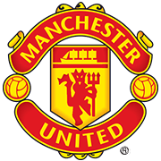 Entradas Partidos Manchester United en el Estadio Old Trafford  logo