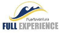 Fuerteventura La Aventura Pirata logo