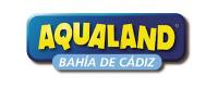 Aqualand Bahía de Cádiz logo