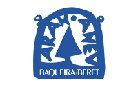 Baqueira Beret logo