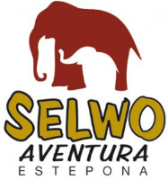 Selwo Aventura logo