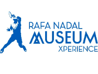 Sport Xperience by Rafa Nadal logo