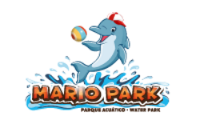 Mario Park logo