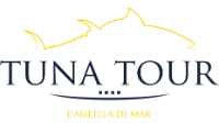 Tuna Tour L'Ametlla de Mar logo